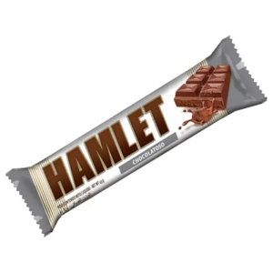 HAMLET TABLETA 16u X 21u