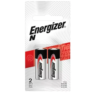ENERGIZER E90