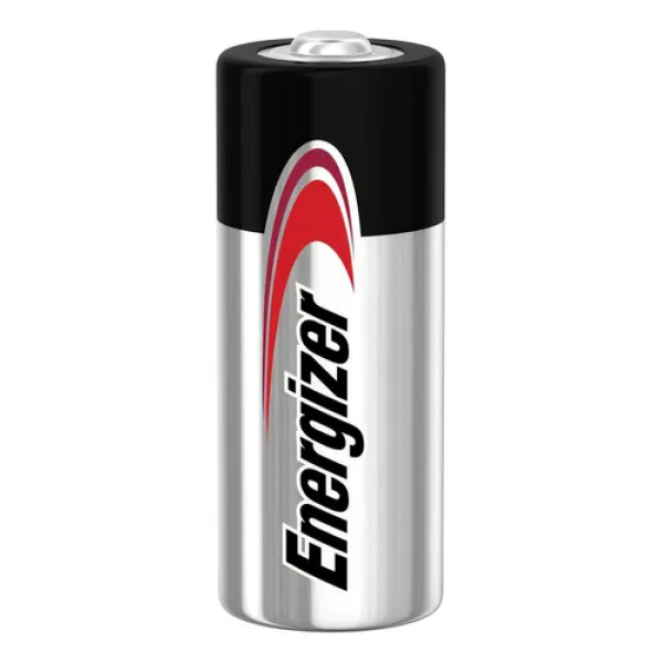 ENERGIZER E90 - Imagen 2