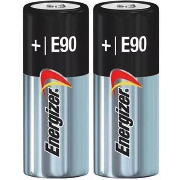 ENERGIZER E90 - Imagen 3