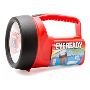 FAROL FLOTANTE LED EVEREADY (NUEVA)