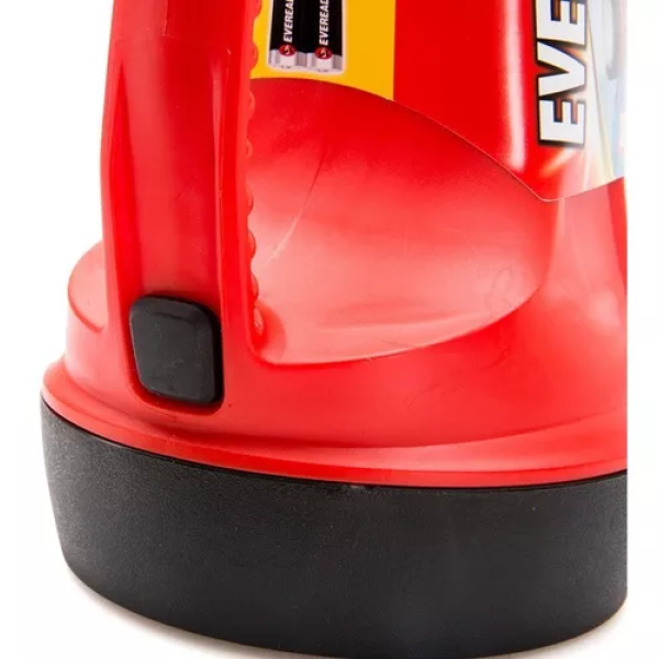 FAROL FLOTANTE LED EVEREADY (NUEVA) - Imagen 2
