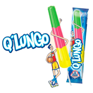 PALITO DE AGUA LUNGO X 21u