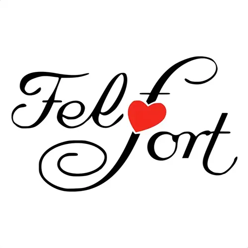 felfort 500