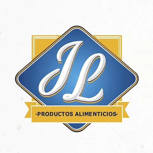 jl productos alimenticios 500