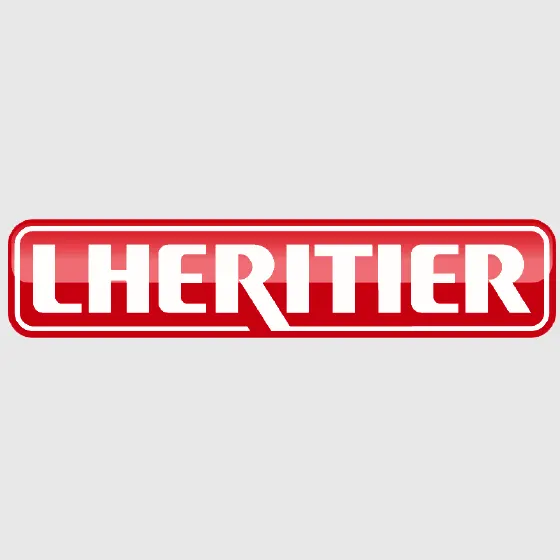 lheritier 500